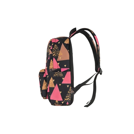 Рюкзак 2E 13″ 15 л (2E-BPT6114BK)