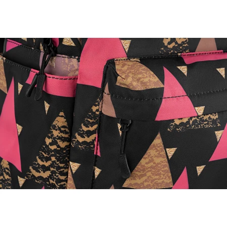 Рюкзак 2E 13″ 15 л (2E-BPT6114BK)