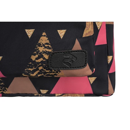 Рюкзак 2E 13″ 15 л (2E-BPT6114BK)