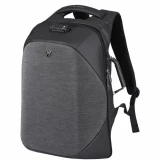 Рюкзак 2E 16" 17 л (2E-BPK63148BK)