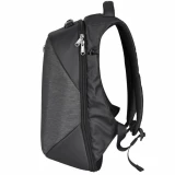 Рюкзак 2E 16" 17 л (2E-BPK63148BK)