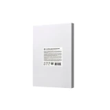 Термоплівка 2E (2E-FILM-A4-125M)