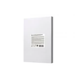 Термоплівка 2E (2E-FILM-A4-075G)