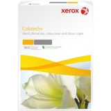 Папір XEROX А4 300 г/м 125 шт. (003R97983)