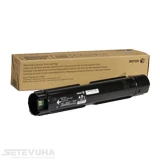 Картридж XEROX Black (106R03769)