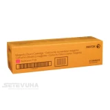 Картридж XEROX Magenta (013R00659)