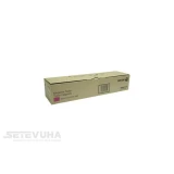 Картридж XEROX Magenta (006R01531)