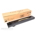 Картридж XEROX Black (006R01529)