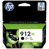 Картридж HP Black (3YL84AE)