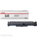 Фотобарабан Canon (2165C001)