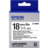 Картридж Epson Black (C53S655012)