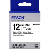 Картридж Epson Black (C53S654021)