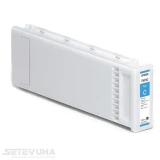 Картридж Epson Cyan (C13T694200)