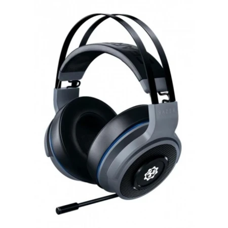 Наушники Razer Thresher XboxOne Gears of War 5 Edition (RZ04-02240200-R3M1)