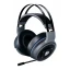 Наушники Razer Thresher XboxOne Gears of War 5 Edition (RZ04-02240200-R3M1)