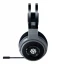 Наушники Razer Thresher XboxOne Gears of War 5 Edition (RZ04-02240200-R3M1)