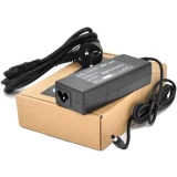 Блок живлення Merlion 220V 19V 4.74A 90W 5.5 * 2.5мм (LAS90/19-5.5*2.5)