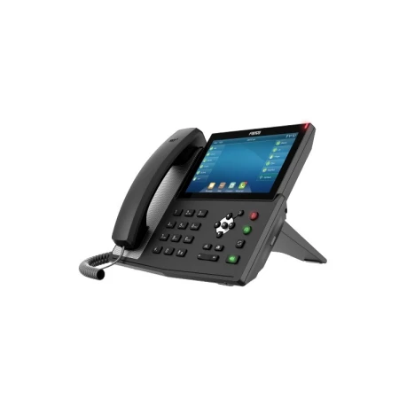 IP-телефон Fanvil (X7A)