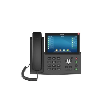 IP-телефон Fanvil (X7A)