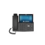 IP-телефон Fanvil (X7A)