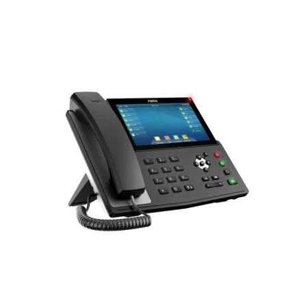 IP-телефон Fanvil (X7A)