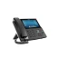 IP-телефон Fanvil (X7A)