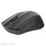 Миша OMEGA дротова (OM05B)