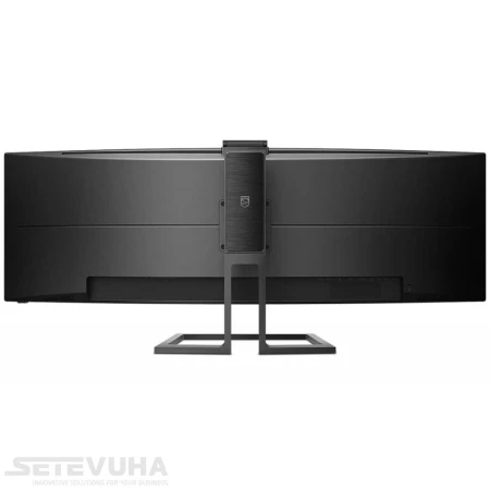 Монитор Philips 49