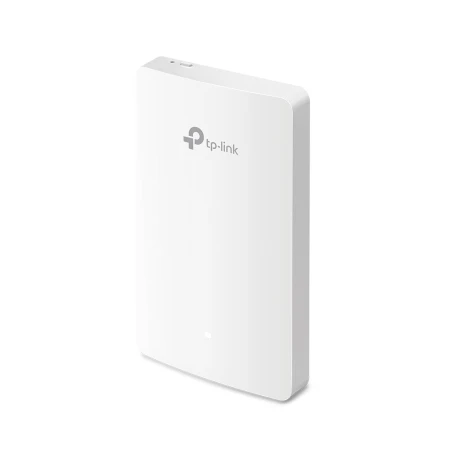 Бездротова точка доступу TP-Link Omada Wall EAP (EAP235-WALL)