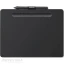 Графический планшет Wacom Intuos S Bluetooth (CTL-4100WLK-N)