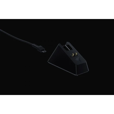 Док станція Razer (RC30-03050200-R3M1)