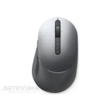 Миша Dell бездротова (570-ABHI)