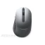 Миша Dell бездротова (570-ABHI)