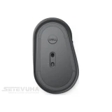 Миша Dell бездротова (570-ABHI)
