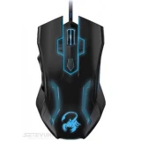 Миша Genius дротова ігрова (31040003400)