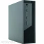 Корпус Chieftec Uni Slim Tower 300 Вт (BU-12B-300)