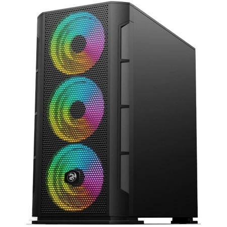 Корпус 2E Gaming CALLEO Mini Tower без БП (2E-GB700)