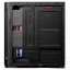 Корпус 2E Gaming CALLEO Mini Tower без БП (2E-GB700)