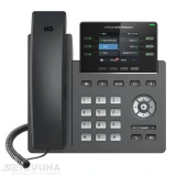IP-телефон Grandstream (GRP2613)