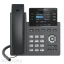 IP-телефон Grandstream (GRP2613)