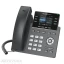 IP-телефон Grandstream (GRP2613)