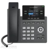 IP-телефон Grandstream (GRP2612)