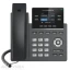 IP-телефон Grandstream (GRP2612)