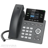 IP-телефон Grandstream (GRP2612)