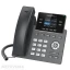 IP-телефон Grandstream (GRP2612)