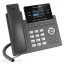 IP-телефон Grandstream (GRP2612)