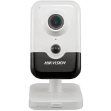 IP-камера Hikvision (DS-2CD2421G0-I (2.8))