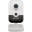 IP-камера Hikvision (DS-2CD2421G0-I (2.8))