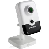 IP-камера Hikvision (DS-2CD2421G0-I (2.8))