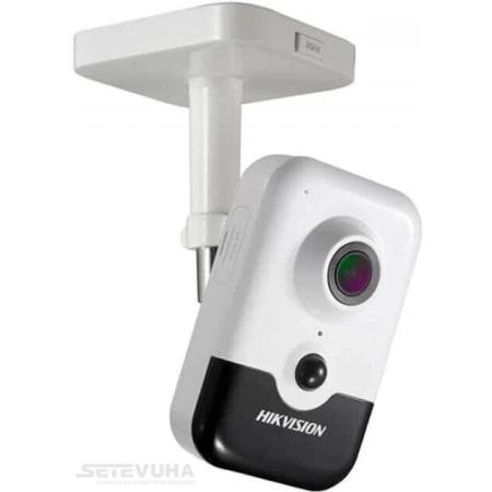 IP-камера Hikvision (DS-2CD2421G0-I (2.8))